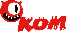 Animakom FEST