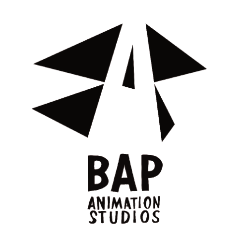 BAP Animation Studios